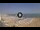 Webcam in Cattolica, 0 km