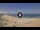 Webcam in Cattolica, 1.1 km