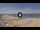Webcam in Cattolica, 0.4 mi away