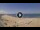 Webcam in Cattolica, 3.5 km