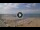 Webcam in Cattolica, 1 km