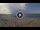 Webcam in Cattolica, 3.5 km