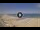 Webcam in Cattolica, 0.6 km