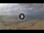 Webcam in Cattolica, 0.2 km