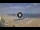 Webcam in Cattolica, 0.4 mi away