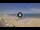 Webcam in Cattolica, 0.4 mi away
