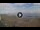 Webcam in Cattolica, 0.2 mi away