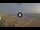 Webcam in Cattolica, 0.4 mi away