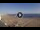Webcam in Cattolica, 3.5 km
