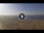 Webcam in Cattolica, 0.6 km