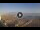 Webcam in Cattolica, 0.6 km