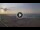 Webcam in Cattolica, 1 km