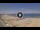 Webcam in Cattolica, 0.2 mi away