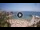 Webcam in Arguineguin (Gran Canaria), 4.2 mi away