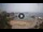 Webcam in Arguineguin (Gran Canaria), 8.6 km entfernt