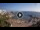 Webcam in Arguineguin (Gran Canaria), 11.2 km