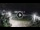 Webcam in Arguineguin (Gran Canaria), 6.2 km entfernt