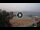 Webcam in Arguineguin (Gran Canaria), 3.4 km