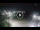 Webcam in Arguineguin (Gran Canaria), 6.2 km