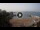 Webcam in Arguineguin (Gran Canaria), 0.3 km