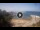 Webcam in Arguineguin (Gran Canaria), 4.5 mi away