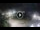 Webcam in Arguineguin (Gran Canaria), 8.9 km