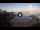 Webcam in Arguineguin (Gran Canaria), 5.1 km entfernt