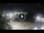 Webcam in Arguineguin (Gran Canaria), 10 km