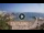 Webcam in Arguineguin, 9 km