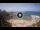 Webcam in Arguineguin (Gran Canaria), 4.5 mi away