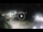 Webcam in Arguineguin (Gran Canaria), 4 km