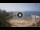 Webcam in Arguineguin (Gran Canaria), 11.2 km