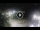 Webcam in Arguineguin (Gran Canaria), 1555.8 km entfernt