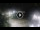 Webcam in Arguineguin (Gran Canaria), 429.3 km entfernt