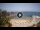 Webcam in Arguineguin (Gran Canaria), 0.3 km entfernt