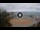 Webcam in Arguineguin (Gran Canaria), 8.9 km entfernt