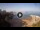Webcam in Arguineguin (Gran Canaria), 14.2 km entfernt