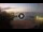 Webcam in Arguineguin (Gran Canaria), 173.4 mi away