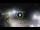 Webcam in Arguineguin (Gran Canaria), 429.3 km