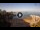 Webcam in Arguineguin (Gran Canaria), 6.2 km entfernt