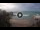 Webcam in Arguineguin (Gran Canaria), 2.5 mi away