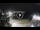 Webcam in Arguineguin, 0.6 km