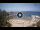 Webcam in Arguineguin (Gran Canaria), 9.3 km