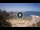 Webcam in Arguineguin (Gran Canaria), 14.2 km entfernt