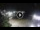 Webcam in Arguineguin (Gran Canaria), 6.2 km entfernt