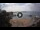 Webcam in Arguineguin (Gran Canaria), 2.4 mi away