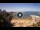 Webcam in Arguineguin (Gran Canaria), 6.2 km