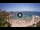Webcam in Arguineguin (Gran Canaria), 8.9 km entfernt
