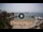 Webcam in Arguineguin (Gran Canaria), 1.3 km
