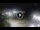 Webcam in Arguineguin (Gran Canaria), 11.7 km entfernt